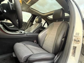 Mercedes-Benz E 220 2.2 4-matic AMG-line FULL | Mobile.bg    11