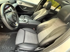 Mercedes-Benz E 220 2.2 4-matic AMG-line FULL | Mobile.bg    14