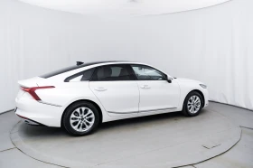 Kia K8 3.5 LPI - 55000 лв. - 47641075 4