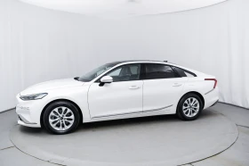 Kia K8 3.5 LPI - 55000 лв. - 47641075 3