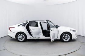 Kia K8 3.5 LPI - 55000 лв. - 47641075 7