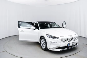 Kia K8 3.5 LPI - 55000 лв. - 47641075 6