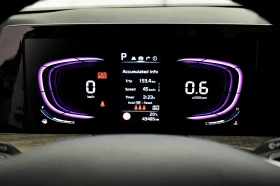 Kia K8 3.5 LPI - 55000 лв. - 47641075 15