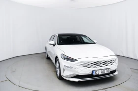Kia K8 3.5 LPI - 55000 лв. - 47641075 2