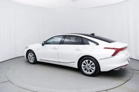 Kia K8 3.5 LPI - 55000 лв. - 47641075 5