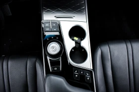 Kia K8 3.5 LPI - 55000 лв. - 47641075 17