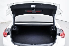 Kia K8 3.5 LPI - 55000 лв. - 47641075 9