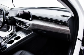Kia K8 3.5 LPI - 55000 лв. - 47641075 11