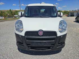 Fiat Doblo 1.6 M-jet * AUTOMAT* - 7800 лв. - 59716663 2
