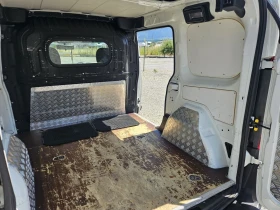 Fiat Doblo 1.6 M-jet * AUTOMAT* - 7800 лв. - 59716663 10