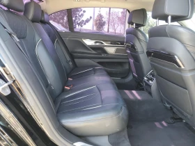BMW 740 - 55000 лв. - 67464264 9
