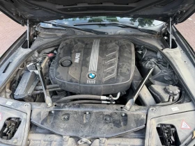 Обява за продажба на BMW 520 ~15 000 лв. - изображение 7