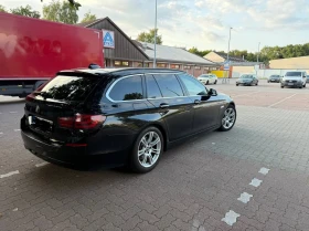 Обява за продажба на BMW 520 ~15 000 лв. - изображение 3