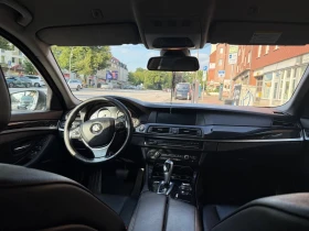 Обява за продажба на BMW 520 ~15 000 лв. - изображение 5