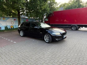 Обява за продажба на BMW 520 ~15 000 лв. - изображение 1