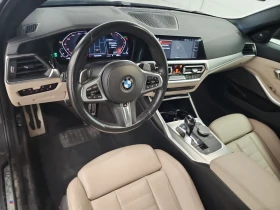 BMW 330 AWD * CARFAX *  *   *  | Mobile.bg    9