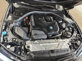 BMW 330 AWD * CARFAX *  *   *  | Mobile.bg    16