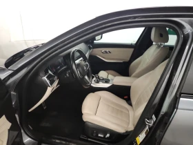 BMW 330 AWD * CARFAX *  *   *  | Mobile.bg    8