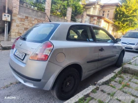 Fiat Stilo 1.4.  95 | Mobile.bg    4