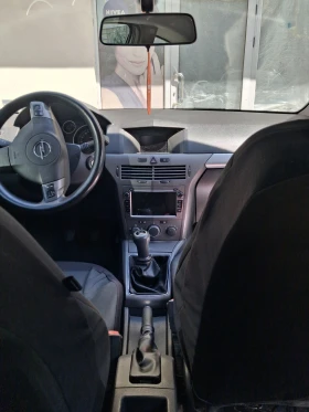 Opel Astra | Mobile.bg    11