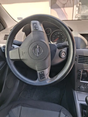 Opel Astra | Mobile.bg    12