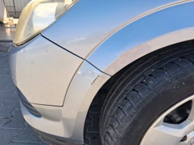 Opel Astra | Mobile.bg    10