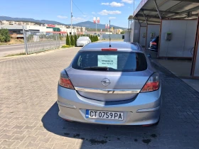 Opel Astra | Mobile.bg    7