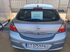 Opel Astra | Mobile.bg    6