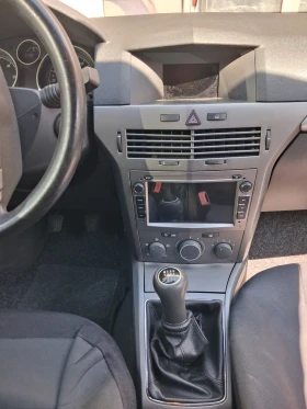 Opel Astra | Mobile.bg    14