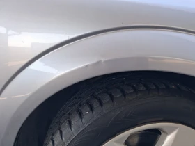 Opel Astra | Mobile.bg    9