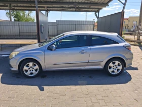 Opel Astra | Mobile.bg    3