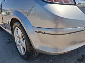 Opel Astra | Mobile.bg    8