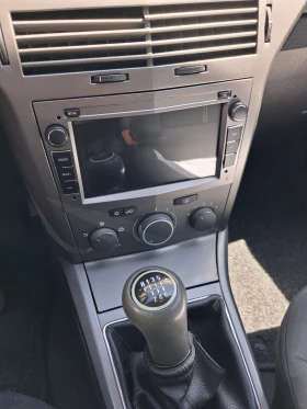 Opel Astra | Mobile.bg    13