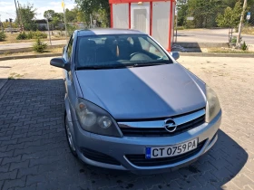 Opel Astra | Mobile.bg    5