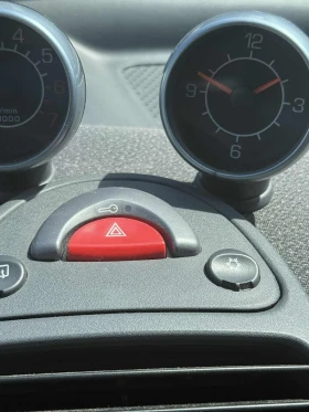Smart Fortwo 700kub - 3900 лв. - 36521152 6