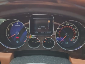 Bentley Continental CARFAX* АВТОФИНАНСИРАНЕ БЕЗ ПЪРВОНАЧАЛНА ВНОСКА - 53000 лв. - 50231854 8