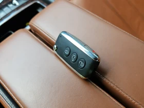 Bentley Continental CARFAX* АВТОФИНАНСИРАНЕ БЕЗ ПЪРВОНАЧАЛНА ВНОСКА - 53000 лв. - 50231854 7