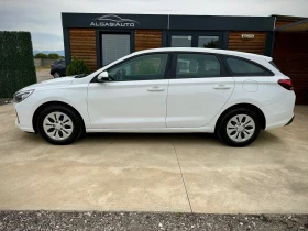     Hyundai I30 1.4 MPI* LED* Euro6