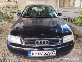 Audi A3 1.9 | Mobile.bg    3