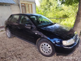Audi A3 1.9 | Mobile.bg    2