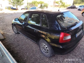 Audi A3 1.9 | Mobile.bg    5