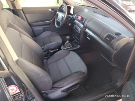 Audi A3 1.9 | Mobile.bg    7