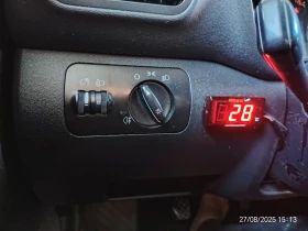 Audi A3 1.9 | Mobile.bg    8