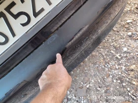 Audi A3 1.9 | Mobile.bg    9