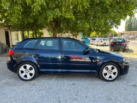 Обява за продажба на Audi A3 2.0 T 4x4 200KC ~5 999 лв. - изображение 6