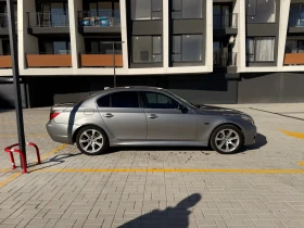 BMW 525 E60 | Mobile.bg    3