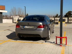 BMW 525 E60 | Mobile.bg    5