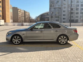 BMW 525 E60 | Mobile.bg    4