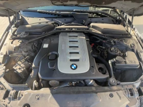 BMW 525 E60 | Mobile.bg    10
