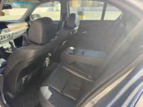 BMW 525 E60 | Mobile.bg    9